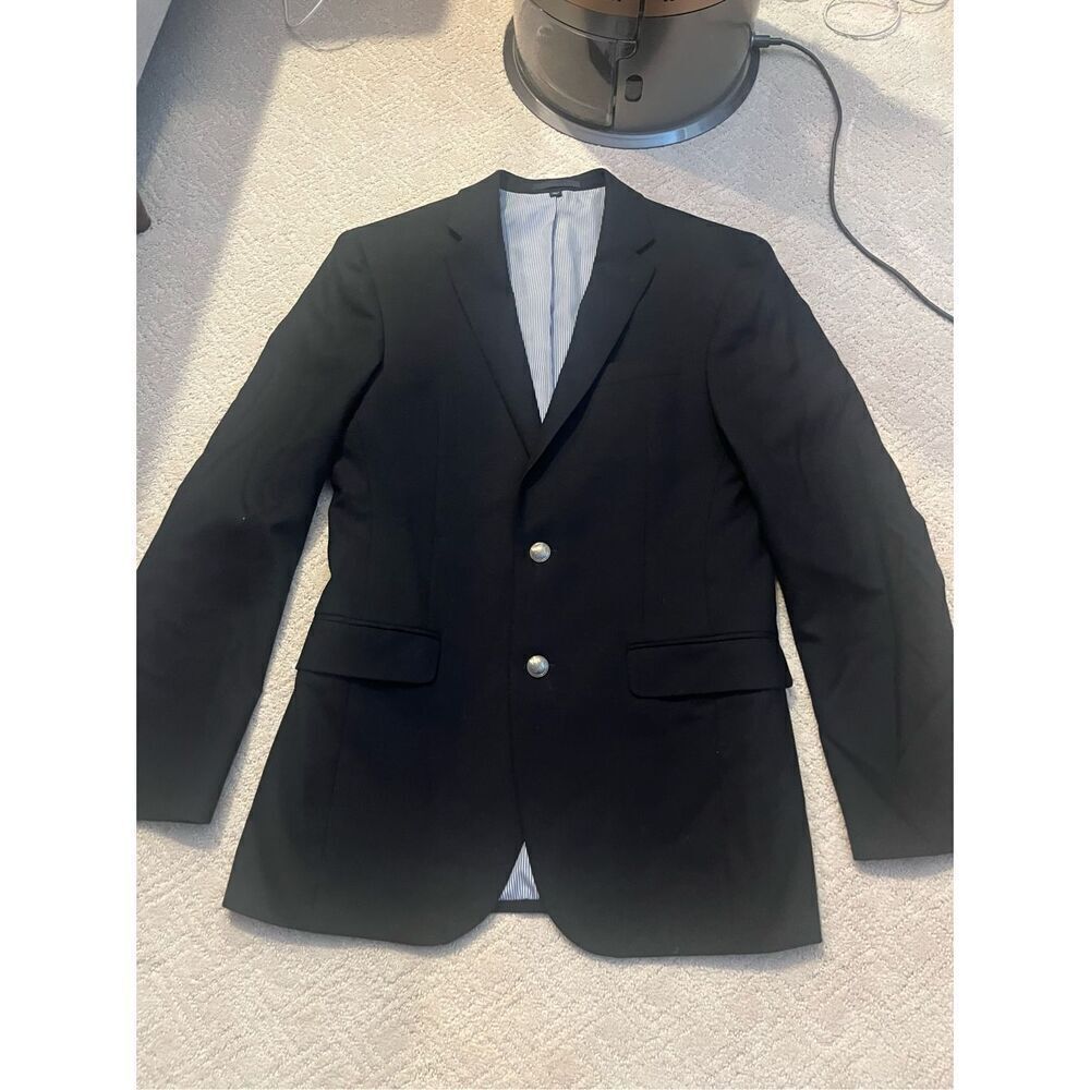 Joseph A Banks Suit Jacket
